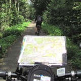 1009F 007 Goeppingen-PB